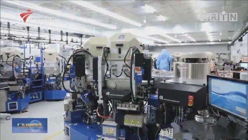 粵財(cái)控股積極踐行《省屬?lài)?guó)企改革21條》 以高質(zhì)量發(fā)展服務(wù)廣東大局