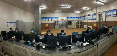 三友集團(tuán) 新部署新要求下疫情防控與生產(chǎn)經(jīng)營(yíng)兩手抓兩不誤